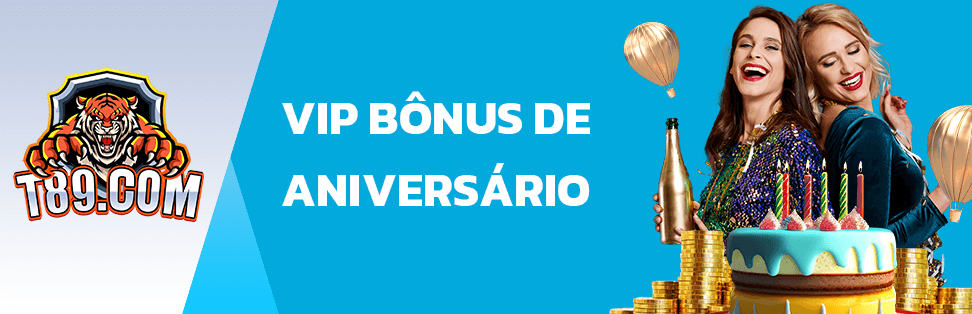 slot para cartão de memória